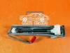 Домкрат MERCEDES-BENZ C-класс W203/S203/CL203 (2000 - 2004) фото 4 &mdash; Разборка Мерседес