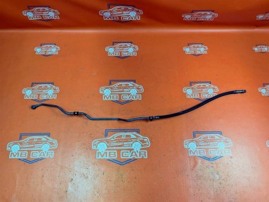 Трубка АКПП MERCEDES-BENZ E-класс W211/S211 (2002 - 2006) — Разборка Мерседес