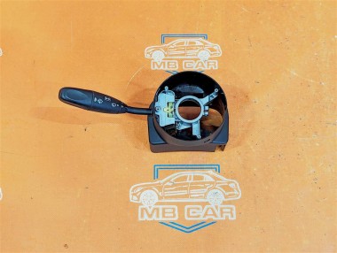 Переключатель подрулевой MERCEDES-BENZ Sprinter w906 — Разборка Мерседес