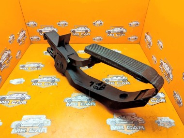 Педаль газа электронная MERCEDES-BENZ E-класс W211/S211 (2002 - 2006) &mdash; Разборка Мерседес