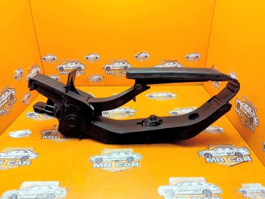 Педаль газа электронная MERCEDES-BENZ E-класс W211/S211 (2002 - 2006) &mdash; Разборка Мерседес