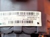 Подушка безопасности в руль MERCEDES-BENZ CLS-класс C218/X218 (2010 - 2014) фото 5 &mdash; Разборка Мерседес