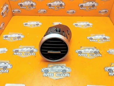 Воздуховод MERCEDES-BENZ M-класс W164 рестайлинг (2008 - 2011) &mdash; Разборка Мерседес