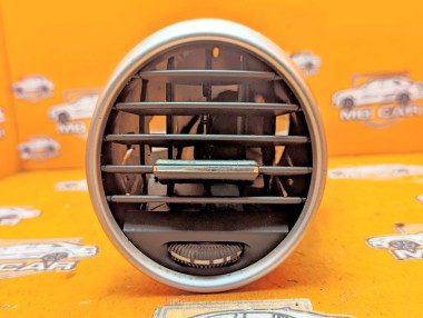 Воздуховод MERCEDES-BENZ M-класс W164 рестайлинг (2008 - 2011) &mdash; Разборка Мерседес