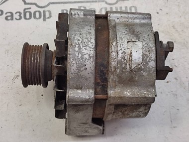 Генератор MERCEDES-BENZ W124 W124/S124/C124/A124 (1984 - 1993) — Разборка Мерседес