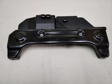 Усилитель MERCEDES-BENZ V-класс W447 (2014 - 2025) — Разборка Мерседес