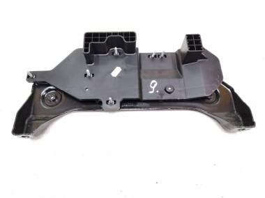 Усилитель MERCEDES-BENZ V-класс W447 (2014 - 2025) — Разборка Мерседес