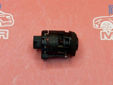 Датчик температуры MERCEDES-BENZ E-класс W212/S212/C207/A207 (2009 - 2013) — Разборка Мерседес