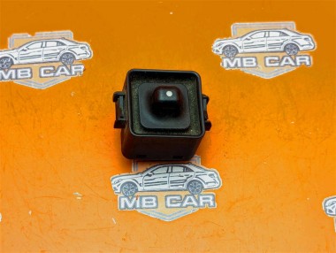 Кнопка регулировки зеркал MERCEDES-BENZ W124 W124/S124/C124/A124 (1984 - 1993) — Разборка Мерседес