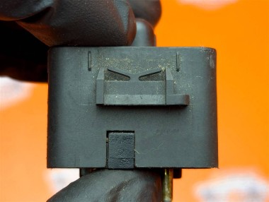 Кнопка регулировки зеркал MERCEDES-BENZ W124 W124/S124/C124/A124 (1984 - 1993) — Разборка Мерседес