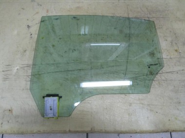 Стекло заднее левое MERCEDES-BENZ CLS-класс C257 (2017 - 2021) — Разборка Мерседес