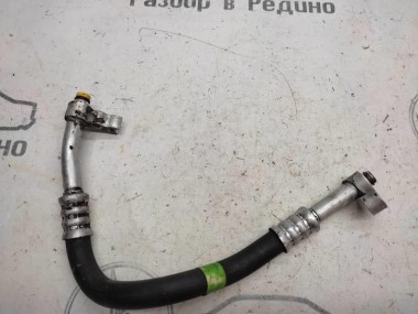 Трубка кондиционера MERCEDES-BENZ V-класс W639 (2003 - 2014) — Разборка Мерседес
