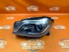 Фара левая MERCEDES-BENZ GL-класс X166 (2012 - 2016) фото 1 — Разборка Мерседес