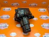 Продувка катализатора MERCEDES-BENZ E-класс W210/S210 рестайлинг (1999 - 2003) фото 1 &mdash; Разборка Мерседес