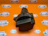 Продувка катализатора MERCEDES-BENZ E-класс W210/S210 рестайлинг (1999 - 2003) фото 3 &mdash; Разборка Мерседес