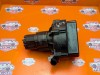 Продувка катализатора MERCEDES-BENZ E-класс W210/S210 рестайлинг (1999 - 2003) фото 4 &mdash; Разборка Мерседес