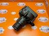 Продувка катализатора MERCEDES-BENZ E-класс W210/S210 рестайлинг (1999 - 2003) фото 5 &mdash; Разборка Мерседес