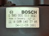 Продувка катализатора MERCEDES-BENZ E-класс W210/S210 рестайлинг (1999 - 2003) фото 7 &mdash; Разборка Мерседес