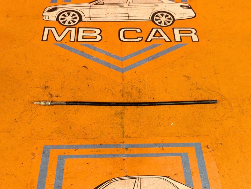 Привод бокового стекла MERCEDES-BENZ V-класс W638/W639 (1996 - 2003) V 220 2.1 D AT (122 л.с.) фото 1 &mdash; Разборка Мерседес