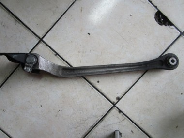 Рычаг задний MERCEDES-BENZ E-класс W211/S211 (2002 - 2006) — Разборка Мерседес