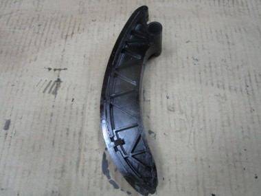 Успокоитель цепи ГРМ MERCEDES-BENZ Sprinter W906 (2006 - 2019) — Разборка Мерседес