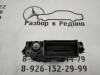 Ручка открытия багажника MERCEDES-BENZ E-class w211 фото 1 — Разборка Мерседес