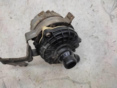 Насос циркуляционный MERCEDES-BENZ V-класс W447 рестайлинг (2019 - 2025) — Разборка Мерседес