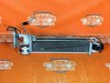 Радиатор ГУРа MERCEDES-BENZ E-класс W212/S212/C207/A207 (2009 - 2013) фото 4 &mdash; Разборка Мерседес