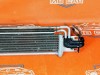 Радиатор ГУРа MERCEDES-BENZ E-класс W212/S212/C207/A207 (2009 - 2013) фото 6 &mdash; Разборка Мерседес