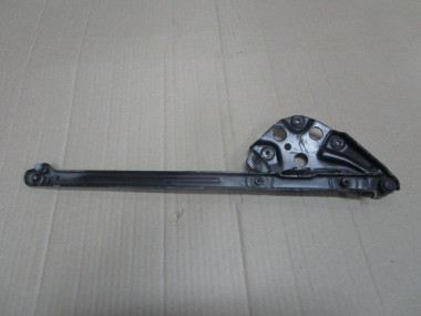 Петля капота MERCEDES-BENZ E-класс W210/S210 рестайлинг (1999 - 2003) — Разборка Мерседес