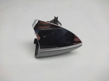 Крышка ручки двери MERCEDES-BENZ GLS-класс X166 (2015 - 2019) — Разборка Мерседес