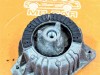 Опора двигателя MERCEDES-BENZ C-класс W204/S204 (2006 - 2011) фото 2 — Разборка Мерседес