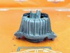 Опора двигателя MERCEDES-BENZ C-класс W204/S204 (2006 - 2011) фото 3 — Разборка Мерседес