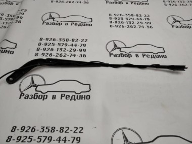 Поводок дворников MERCEDES-BENZ Sprinter w906 — Разборка Мерседес