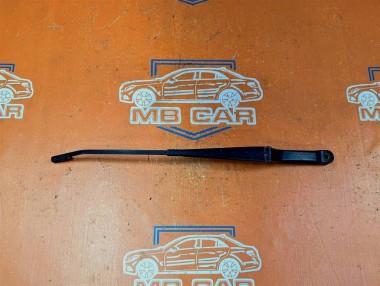 Поводок дворников MERCEDES-BENZ M-класс W163 (1997 - 2001) — Разборка Мерседес