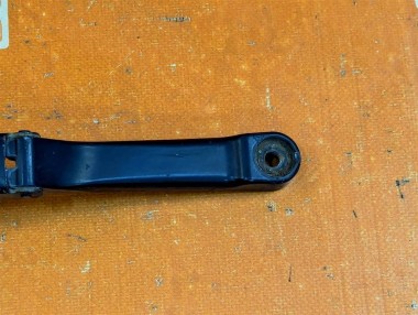 Поводок дворников MERCEDES-BENZ M-класс W163 (1997 - 2001) — Разборка Мерседес