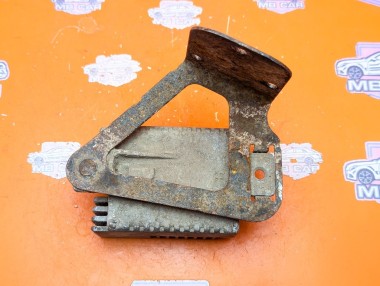 Реле вентилятора MERCEDES-BENZ E-класс W210/S210 (1995 - 1999) &mdash; Разборка Мерседес