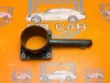 Фланец MERCEDES-BENZ A-класс W169 (2004 - 2008) фото 1 &mdash; Разборка Мерседес