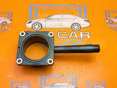 Фланец MERCEDES-BENZ A-класс W169 (2004 - 2008) &mdash; Разборка Мерседес