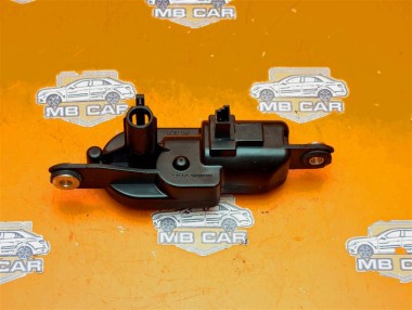 Моторчик задней форточки MERCEDES-BENZ R-класс W251 рестайлинг (2007 - 2010) — Разборка Мерседес