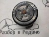 Помпа MERCEDES-BENZ C-class w203 фото 1 — Разборка Мерседес