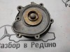 Помпа MERCEDES-BENZ C-class w203 фото 2 — Разборка Мерседес