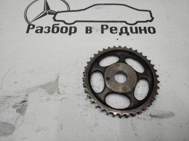 Шестерня распредвала MERCEDES-BENZ V-class W638 — Разборка Мерседес