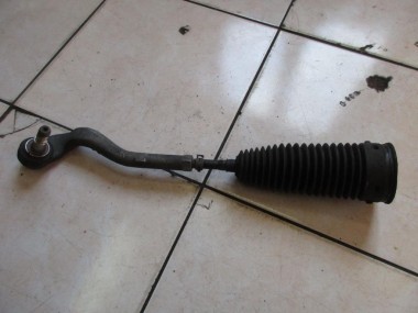 Рулевые наконечники в сборе MERCEDES-BENZ E-класс W212/S212/C207/A207 рестайлинг (2013 - 2016) — Разборка Мерседес