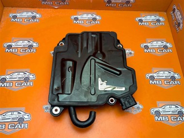 Блок ISM MERCEDES-BENZ E-класс W212/S212/C207/A207 рестайлинг (2013 - 2016) — Разборка Мерседес