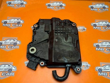 Блок ISM MERCEDES-BENZ E-класс W212/S212/C207/A207 рестайлинг (2013 - 2016) — Разборка Мерседес