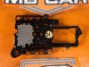 Плата АКПП 9 серии 7G-Tronic MERCEDES-BENZ E-класс W211/S211 рестайлинг (2006 - 2009) фото 4 &mdash; Разборка Мерседес