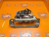 Петля капота MERCEDES-BENZ C-класс W204/S204/С204 рестайлинг (2011 - 2015) C 180 1.6 7G-Tronic (156 л.с.) фото 1 &mdash; Разборка Мерседес