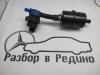 Клапан регенерации MERCEDES-BENZ CLS-class w219 фото 1 — Разборка Мерседес