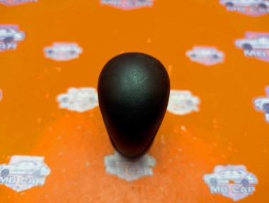 Ручка АКПП MERCEDES-BENZ M-класс W163 (1997 - 2001) — Разборка Мерседес